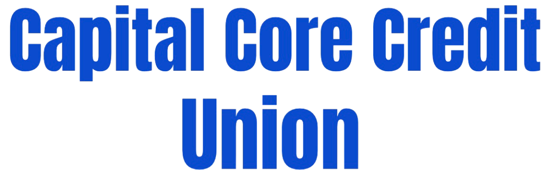 Capital Core Credit Union